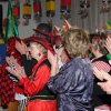 120218_Karnevalssamstag (29)
